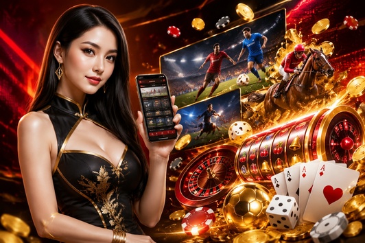 mmslot2