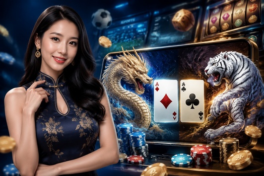 mmslot2