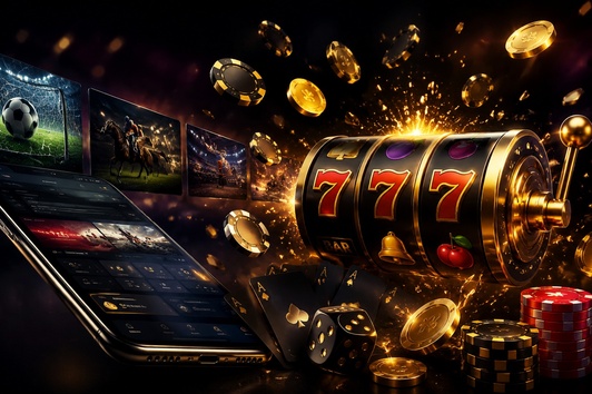mmslot2