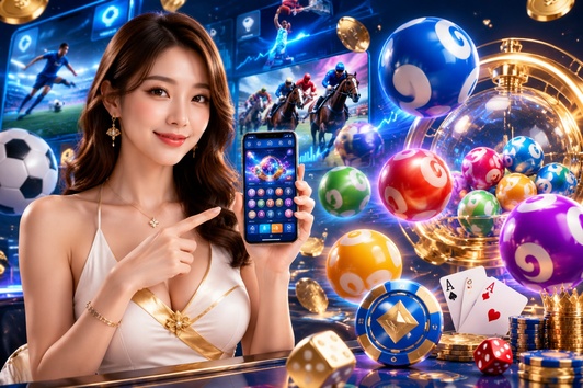 mmslot2