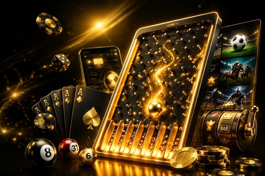 mmslot2