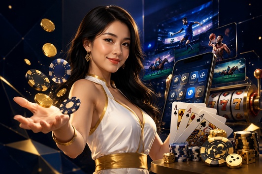 mmslot2