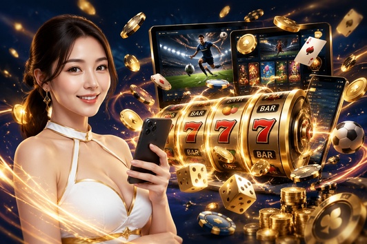 mmslot2