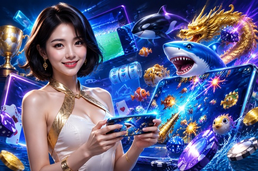 mmslot2