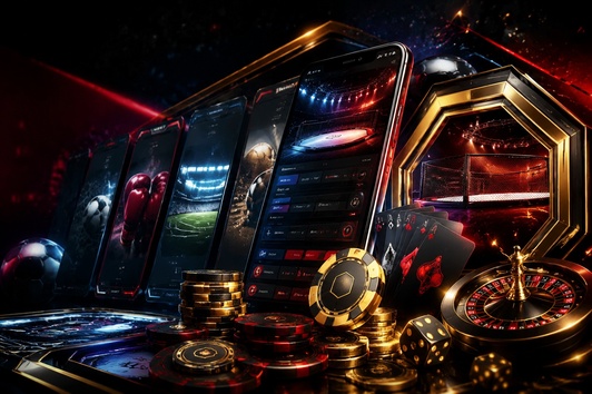 mmslot2
