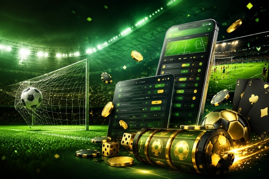 mmslot2