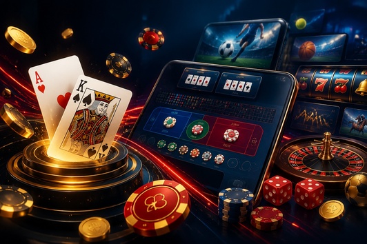 mmslot2