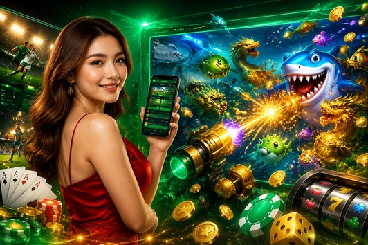 mmslot2