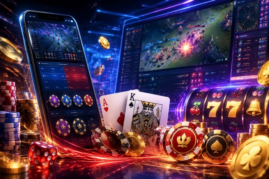 mmslot2