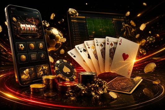 mmslot2
