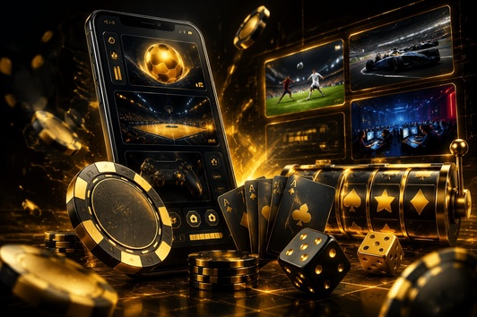 mmslot2