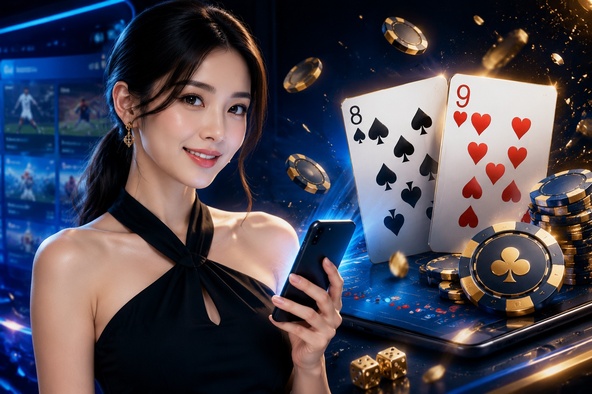 mmslot2