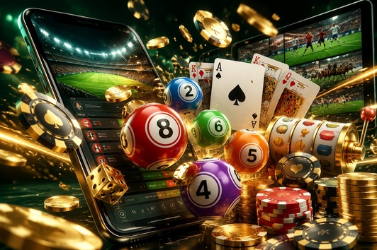 mmslot2