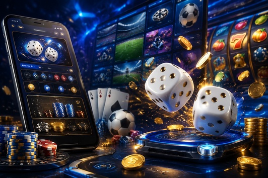 mmslot2