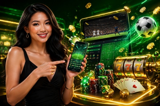 mmslot2
