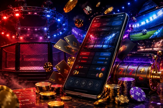 mmslot2