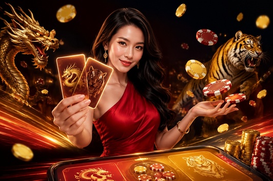 mmslot2
