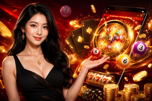mmslot2