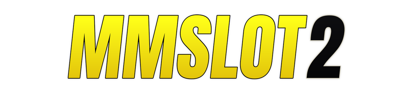 mmslot2